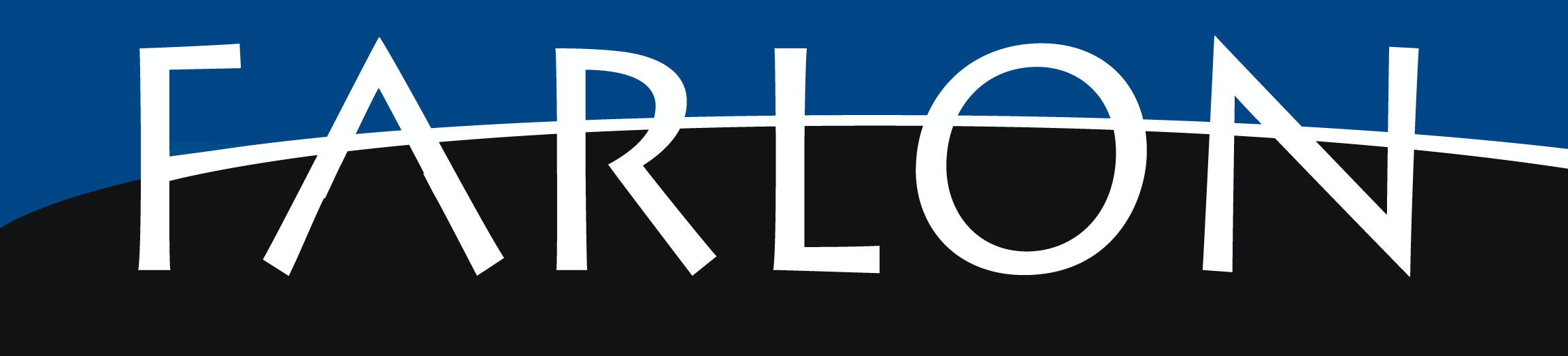 Farlon logo