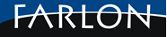 Farlon logo