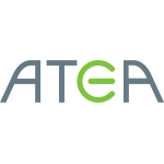 Atea logo